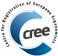 Logo CREE