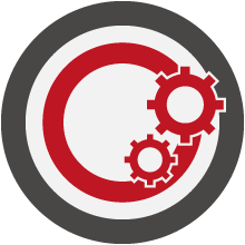 Comitato Tecnico-Scientifico