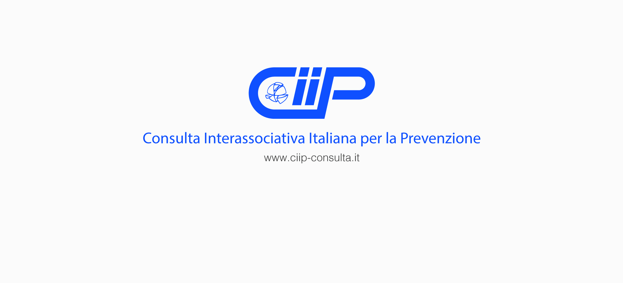 CIIP