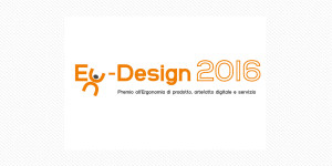 SIE_premio-EU-DESIGN_2016