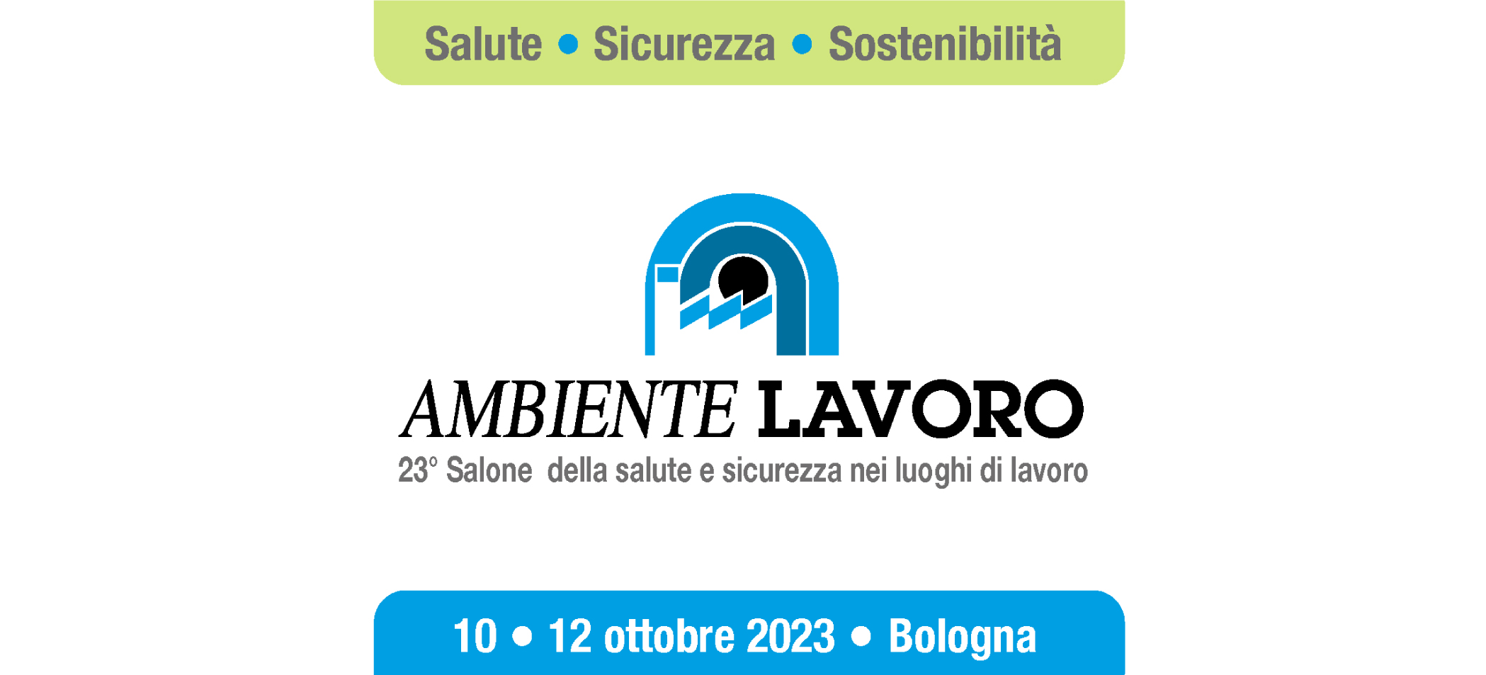 AMBIENTE LAVORO 2023