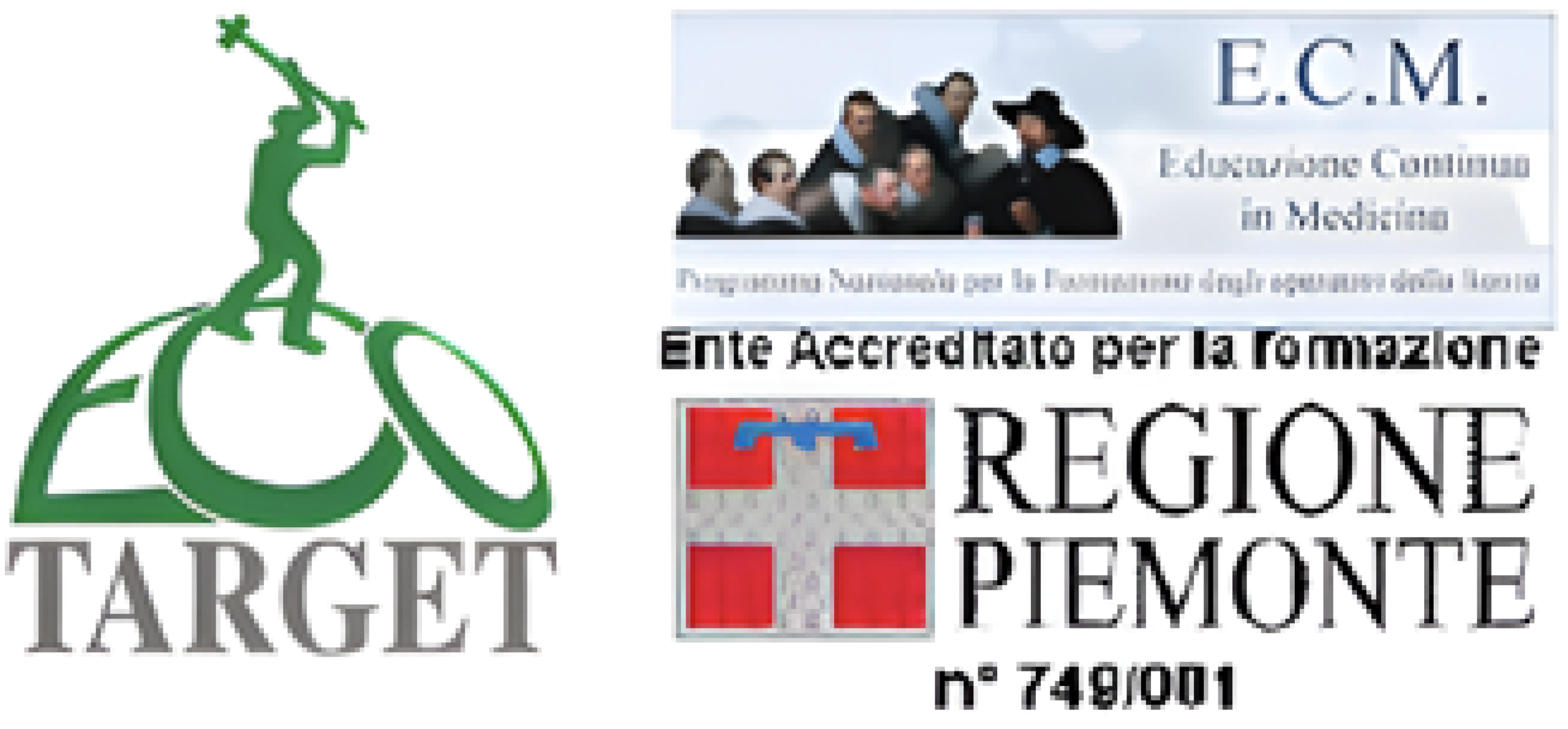 Patrocini
